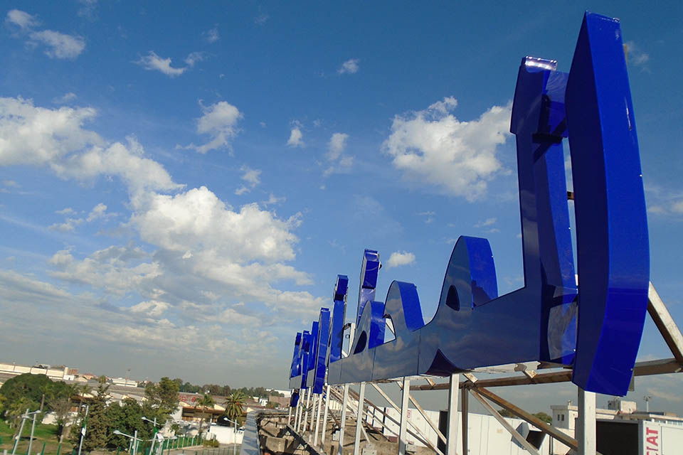 Pl 13
