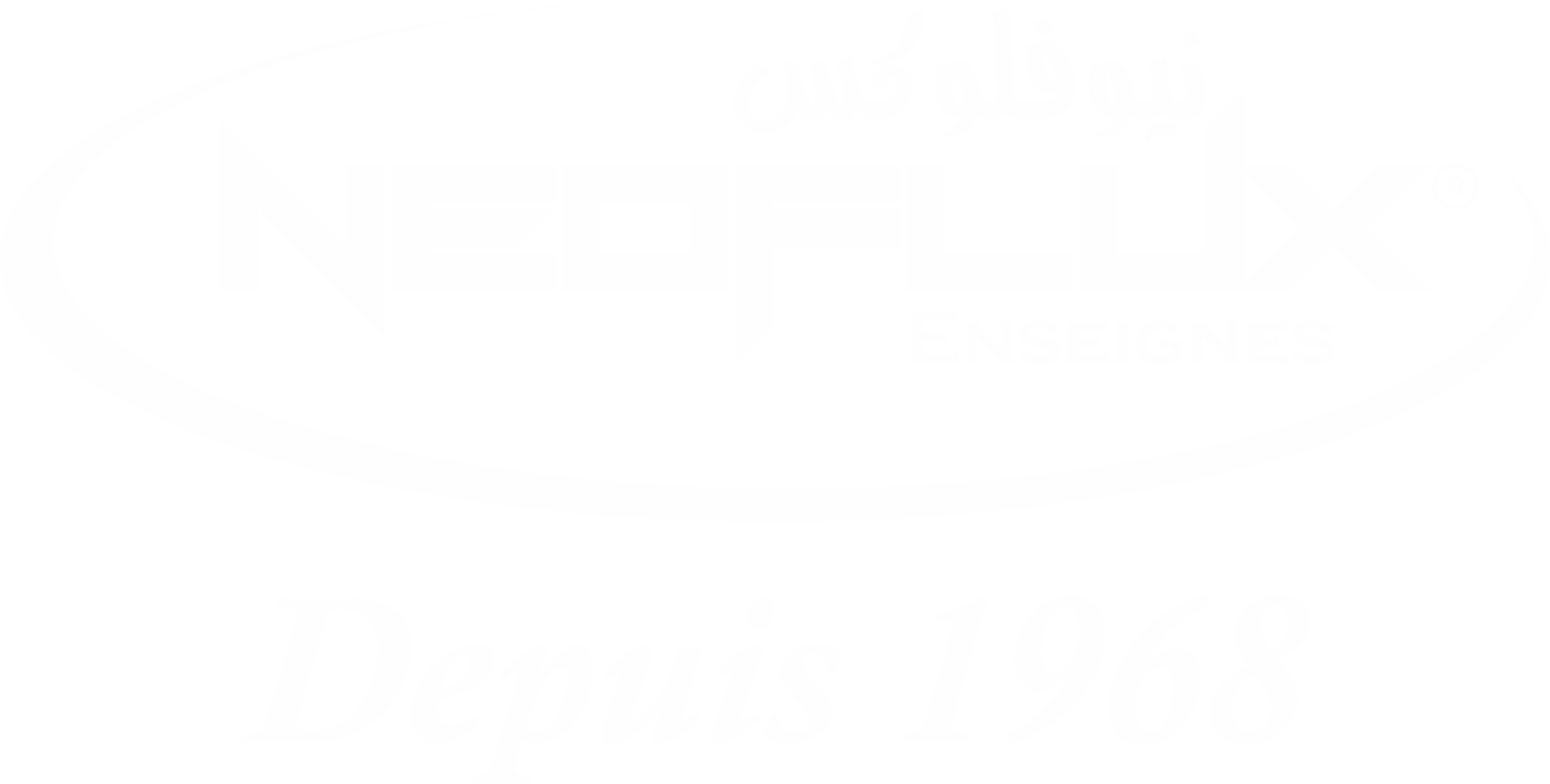 NEOFLUX