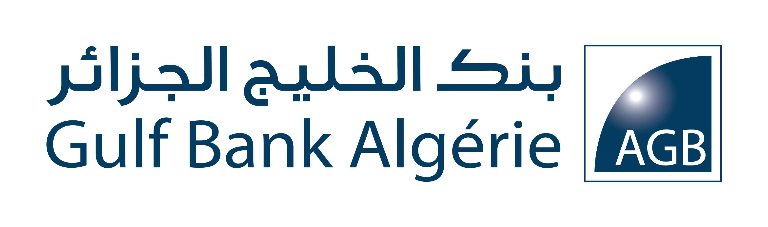 AGB