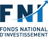 FNI