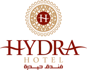 HYDRA HOTEL 