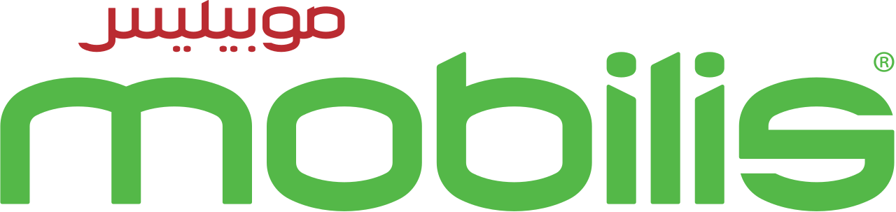 MOBILIS