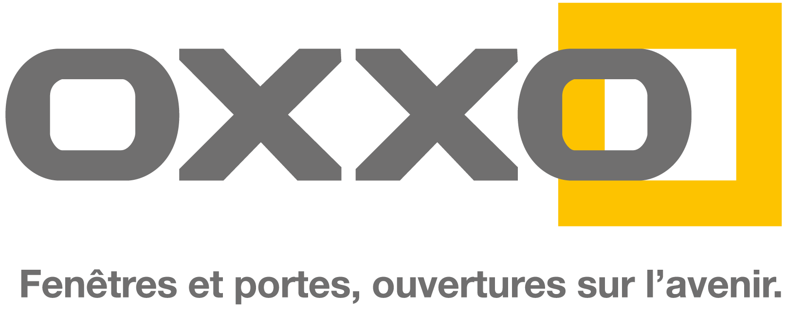OXXO
