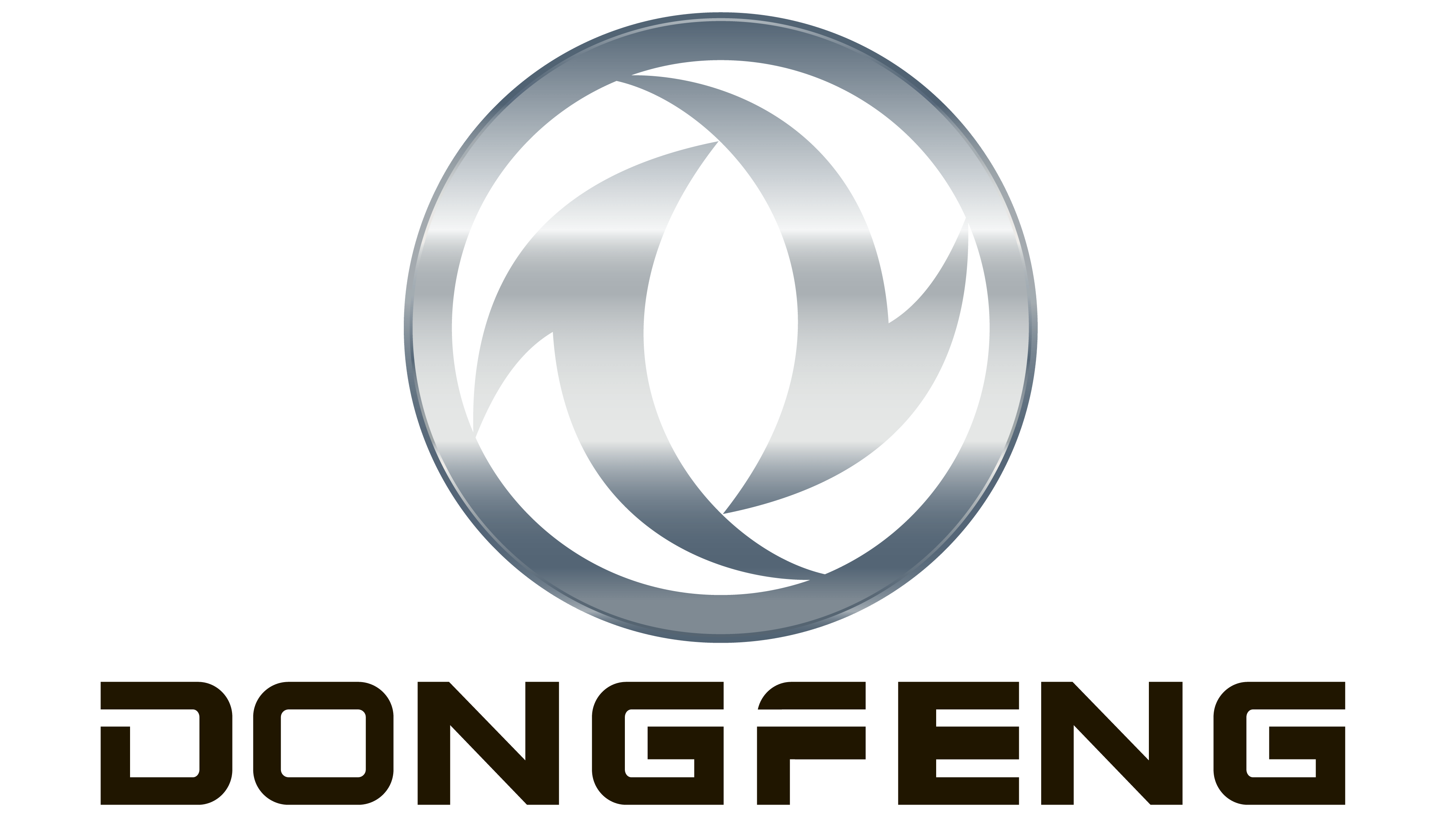 DONGFENG