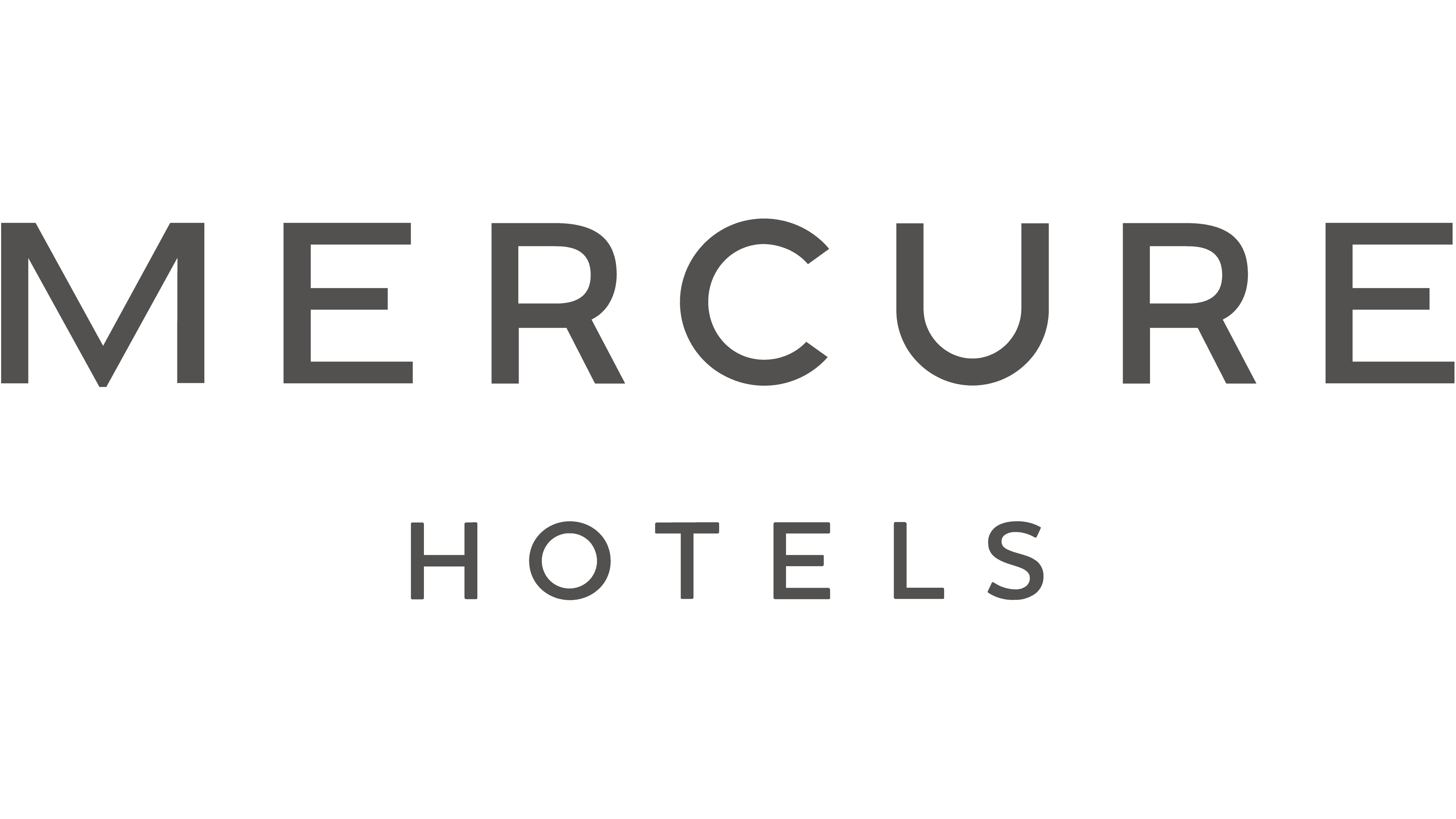 MERCURE HOTEL