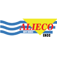 ALIECO