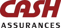 CASH Assurence