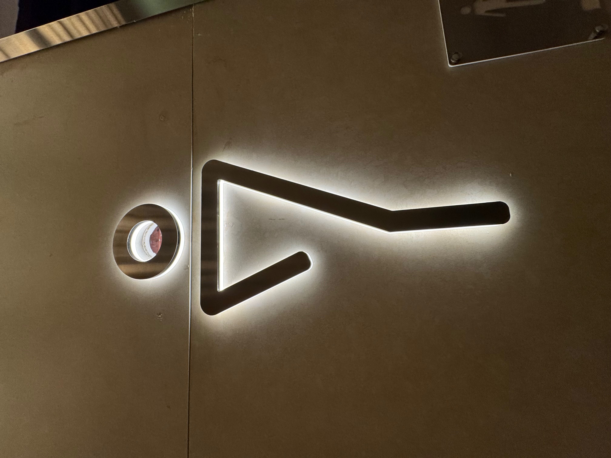 Plaques & Pictogrammes